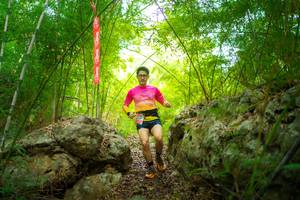 BIB: 
                            <button type="button" onclick="openModal(22086710)" class="btn btn-primary btn-sm float-right btn-popup" data-toggle="modal" data-target=".modal-high-quality">
                        <i class="fas fa-shopping-cart"></i> Add to Cart
                    </button>
                                            <button type="button" onclick="isThisMe(22086710, true)" class="btn btn-success btn-sm float-right btn-popup btn-isme hidden" data-toggle="tooltip" data-placement="bottom" title="นี่คือรูปของคุณใช่ไหม คลิกที่นี่เพื่อเอาเข้าอัลบั้ม">
                        <i class="fas fa-plus"></i> Add to album
                    </button>
                    <button type="button" onclick="isThisMe(22086710, false)" class="btn btn-warning btn-sm float-right btn-popup btn-isnotme hidden">
                        <i class="fas fa-ban"></i> Remove from album
                    </button>